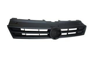 VOLKSWAGEN POLO- 6- 10/14; ÖN PANJUR SIYAH