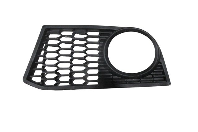 BMW 5 SERI- F10- 10/13; SIS LAMBA KAPAGI SOL SIS DELIKLI (M-TECH)