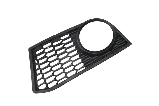 BMW 5 SERI- F10- 10/13; SIS LAMBA KAPAGI SOL SIS DELIKLI (M-TECH)