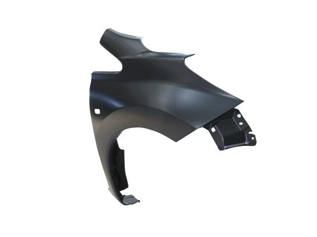 NISSAN NOTE- 13/15; ÖN ÇAMURLUK DELIKLI SAG (TW)