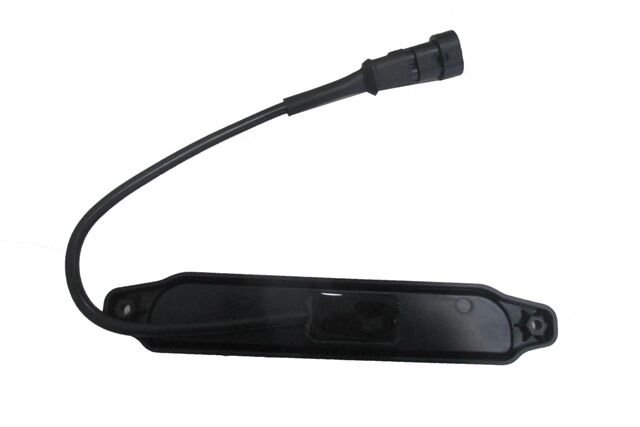FORD TRANSIT- V363- 14/19; ARKA KASA KAPAK LAMBASI SAG/SOL AYNI (ADET) (PICK UP) LEDLI SOKETLI
