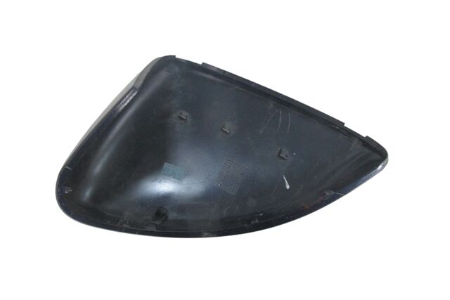 FIAT EGEA- SD/HB/SW- 15/20; AYNA KAPAGI SAG