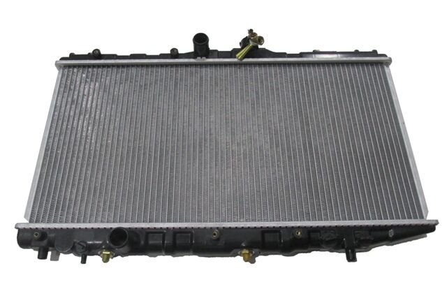 TOYOTA COROLLA- AE92- 88/92; SU RADYATÖRÜ OTOMATIK