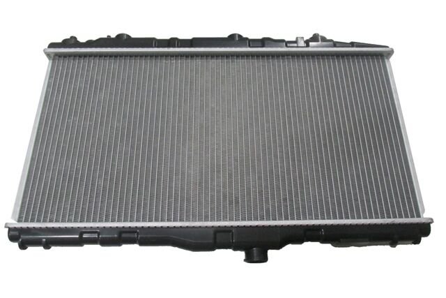TOYOTA COROLLA- AE92- 88/92; SU RADYATÖRÜ OTOMATIK