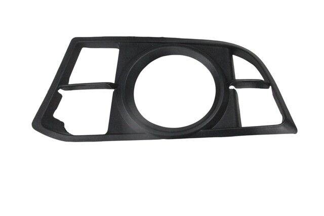BMW 5 SERI- F10- 13/16; SIS LAMBA KAPAGI SOL SIS DELIKLI (M-TECH/LCI)