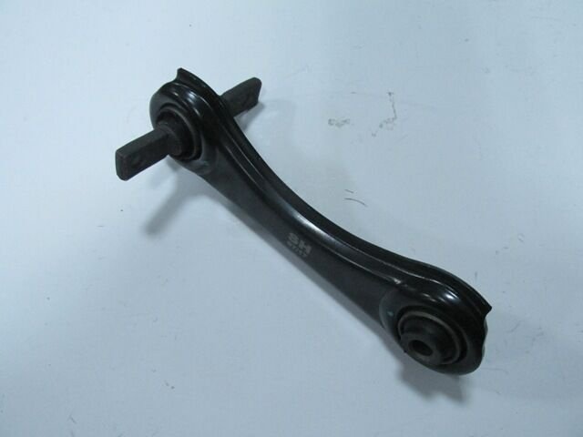 HONDA CIVIC- SD/HB- 99/01; ARKA DENGE KOLU SAG (BURÇLU)(SALINCAK) (SH)