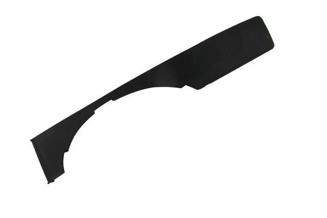 AUDI A4- 05/08; SIS LAMBA KAPAGI ÜST ÇERÇEVESI SOL