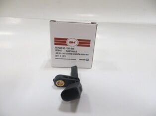 AUDI Q7- 06/14; ABS SENSÖRÜ ARKA SAG 2 FISLI (SH)