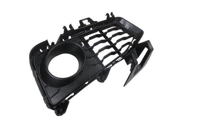 BMW 4 SERI- F32- 13/17; SIS LAMBA KAPAGI SIS DELIKLI SAG (M-TECH)