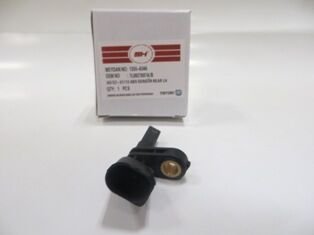 AUDI Q7- 06/14; ABS SENSÖRÜ ARKA SOL 2 FISLI (SH)