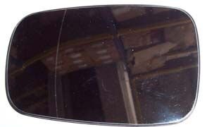 RENAULT LAGUNA- 02/05; AYNA CAMI SAG ISITMASIZ