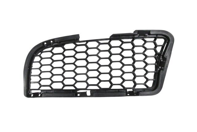 BMW 5 SERI- F10- 10/13; SIS LAMBA KAPAGI SAG SIS DELIKSIZ (M5)