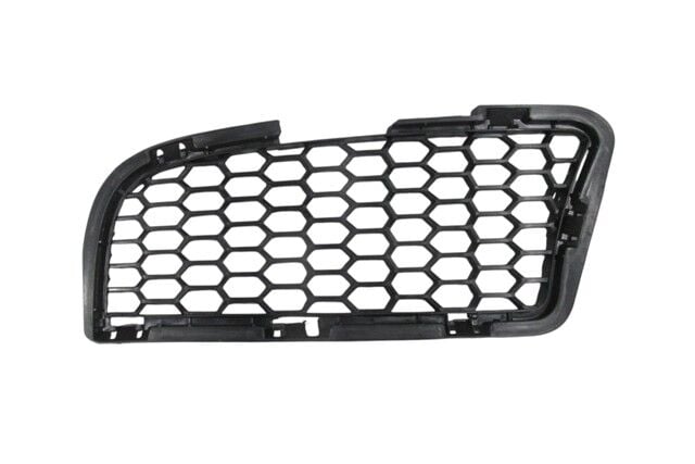 BMW 5 SERI- F10- 10/13; SIS LAMBA KAPAGI SAG SIS DELIKSIZ (M5)