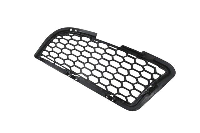 BMW 5 SERI- F10- 10/13; SIS LAMBA KAPAGI SAG SIS DELIKSIZ (M5)
