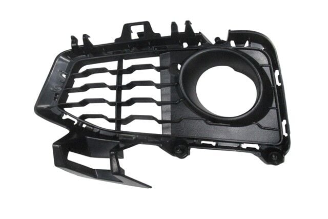 BMW 4 SERI- F32- 13/17; SIS LAMBA KAPAGI SIS DELIKLI SOL (M-TECH)