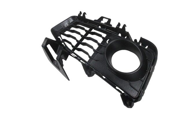 BMW 4 SERI- F32- 13/17; SIS LAMBA KAPAGI SIS DELIKLI SOL (M-TECH)