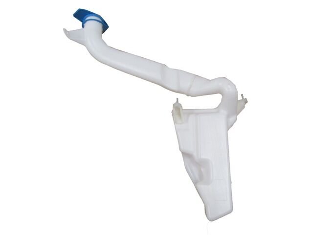 SEAT IBIZA- 02/09; ÖN CAM SU BIDONU/DEPOSU MOTORSUZ 1.2CC (TW)