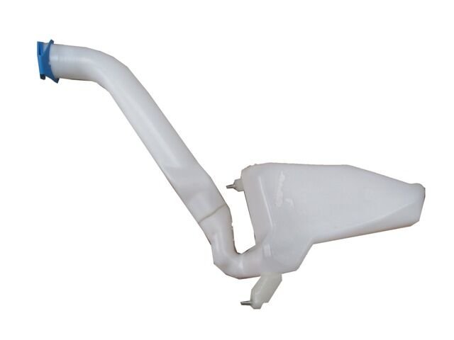 SEAT IBIZA- 02/09; ÖN CAM SU BIDONU/DEPOSU MOTORSUZ 1.2CC (TW)