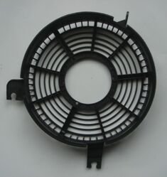 TOYOTA COROLLA- AE92- 88/92; KLIMA FAN DAVLUMBAZI BOS GÖVDE (TW)