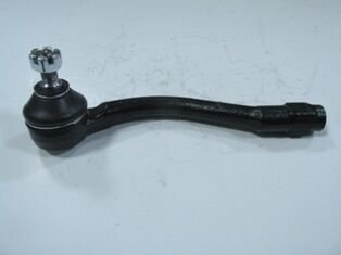 KIA RIO- III- 06/11; ROT BASI SOL (SH)