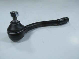 KIA RIO- III- 06/11; ROT BASI SOL (SH)