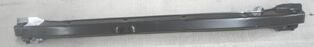 OPEL AGILA- 01/06; MOTOR BESIGI (BESIK) SACI