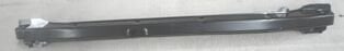 OPEL AGILA- 01/06; MOTOR BESIGI (BESIK) SACI