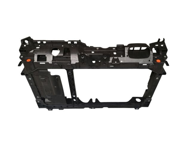 FORD TOURNEO COURIER- 14/18; ÖN PANEL KOMPLE 1,5 TDCI
