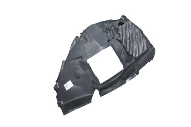 BMW 4 SERI- F32- 13/17; ÖN ÇAMURLUK DAVLUMBAZI ÖNÜN ÖNÜ SAG (LCI)