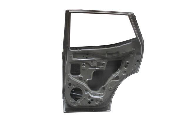 NISSAN QASHQAI- J11- 14/21; ARKA KAPI KOMPLE SAG (TW)