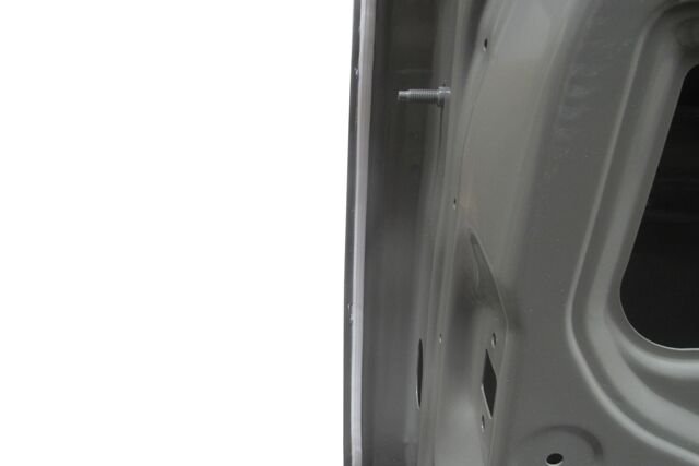 NISSAN QASHQAI- J11- 14/21; ARKA KAPI KOMPLE SAG (TW)