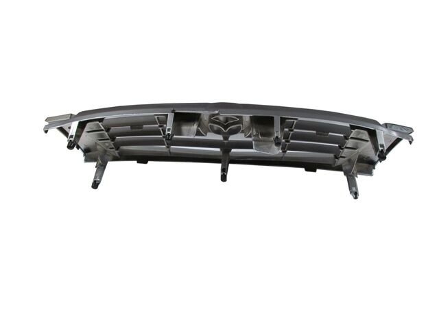 MAZDA B2500- PICK UP- 04/06; ÖN PANJUR NIKELAJLI/GRI (FPI)