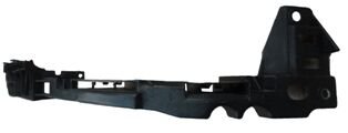 VOLKSWAGEN POLO- 6- 10/17; FAR ALT BAGLANTI BRAKETI SAG (TW)