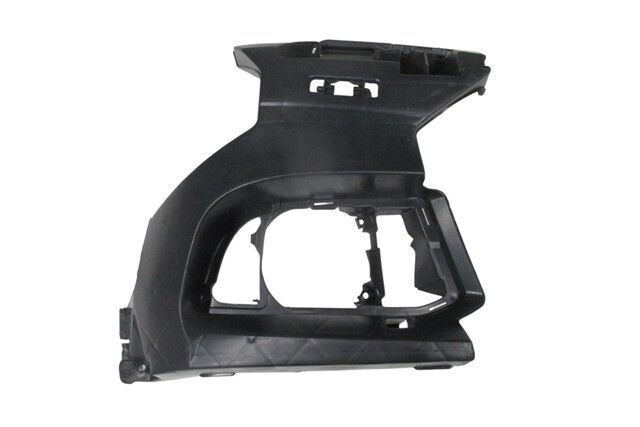 BMW 5 SERI- F10- 13/16; SIS LAMBA IÇ BAGLANTI BRAKETI SAG (M-TECH/LCI)