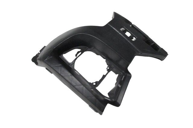 BMW 5 SERI- F10- 13/16; SIS LAMBA IÇ BAGLANTI BRAKETI SAG (M-TECH/LCI)