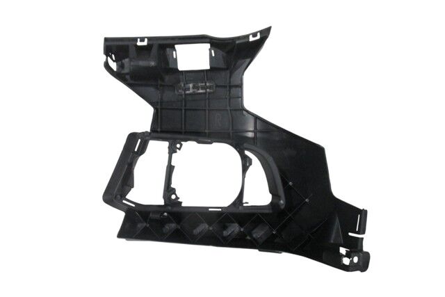 BMW 5 SERI- F10- 13/16; SIS LAMBA IÇ BAGLANTI BRAKETI SAG (M-TECH/LCI)