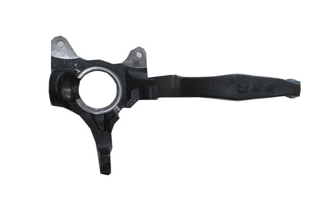 HONDA CIVIC- SD/HB- 99/01; ÖN AKS TASIYICI SAG (1.6 CC) (ABS LI)