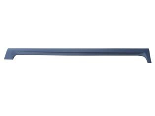 FORD FOCUS- HB- 05/07; MARSPIYEL PLASTIGI SAG GRI (5KAPI) (BFN)