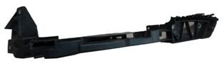 VOLKSWAGEN POLO- 6- 10/17; FAR ALT BAGLANTI BRAKETI SOL (TW)