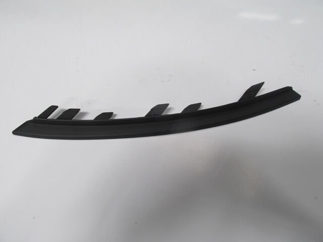 OPEL CORSA- E- 15/19; ÖN TAMPON PANJURU ÇITASI SAG (SIS LAMBA KAPAGI ALT ÇITASI)(TW)