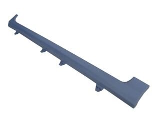 FORD FOCUS- HB- 05/07; MARSPIYEL PLASTIGI SOL GRI (5KAPI) (BFN)