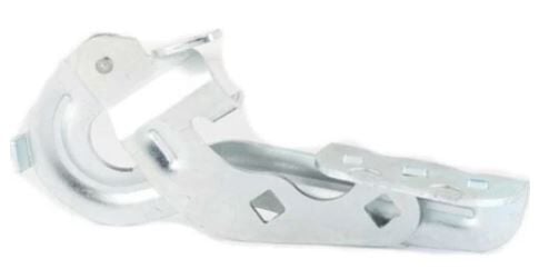 FORD TOURNEO COURIER- 14/18; KAPUT MENTESESI SOL