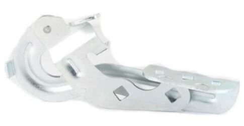 FORD TOURNEO COURIER- 14/18; KAPUT MENTESESI SOL