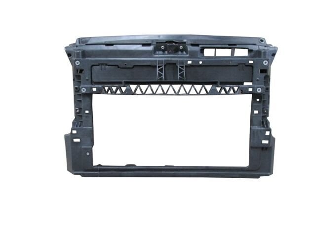 VOLKSWAGEN POLO- 6- 10/14; ÖN PANEL PLASTIK 1.6 TDI (DIZEL)