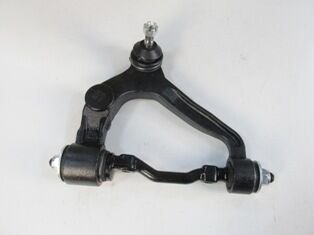 TOYOTA HIACE- MINIBÜS- 89/97; ÖN ÜST TABLA SAG (ROTILLI/BURÇLU) (SALINCAK) (SH)