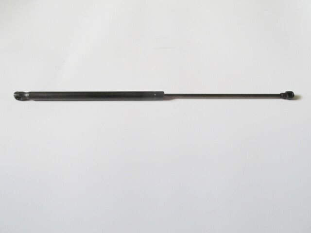 KIA SORENTO- 02/09; KAPUT AMORTISÖRÜ (58.5CM) (TUFF SUPPORT)