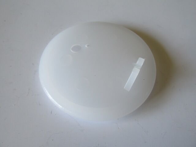 RENAULT R9- BROADWAY- 83/96; ÖN CAM SU BIDONU KAPAGI