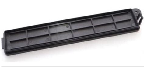 FIAT EGEA- SD/HB/SW- 15/20; POLEN FILTRE KAPAGI