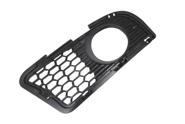BMW 5 SERI- F10- 10/13; SIS LAMBA KAPAGI SOL SIS DELIKLI (M5)