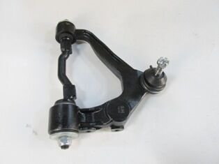 TOYOTA HIACE- MINIBÜS- 89/97; ÖN ÜST TABLA SOL (ROTILLI/BURÇLU) (SALINCAK) (SH)